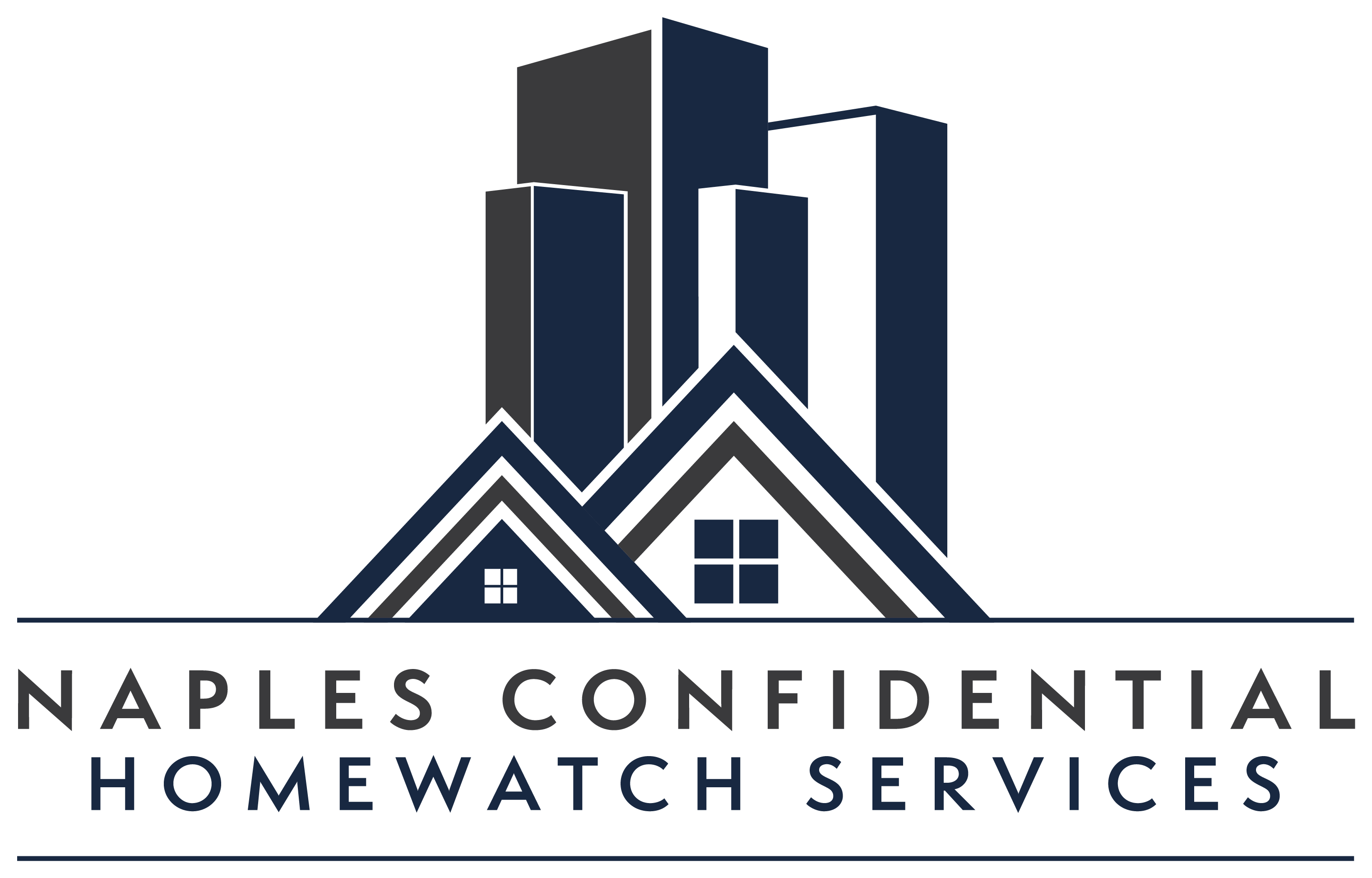 Naples Confidential Homewatch Services